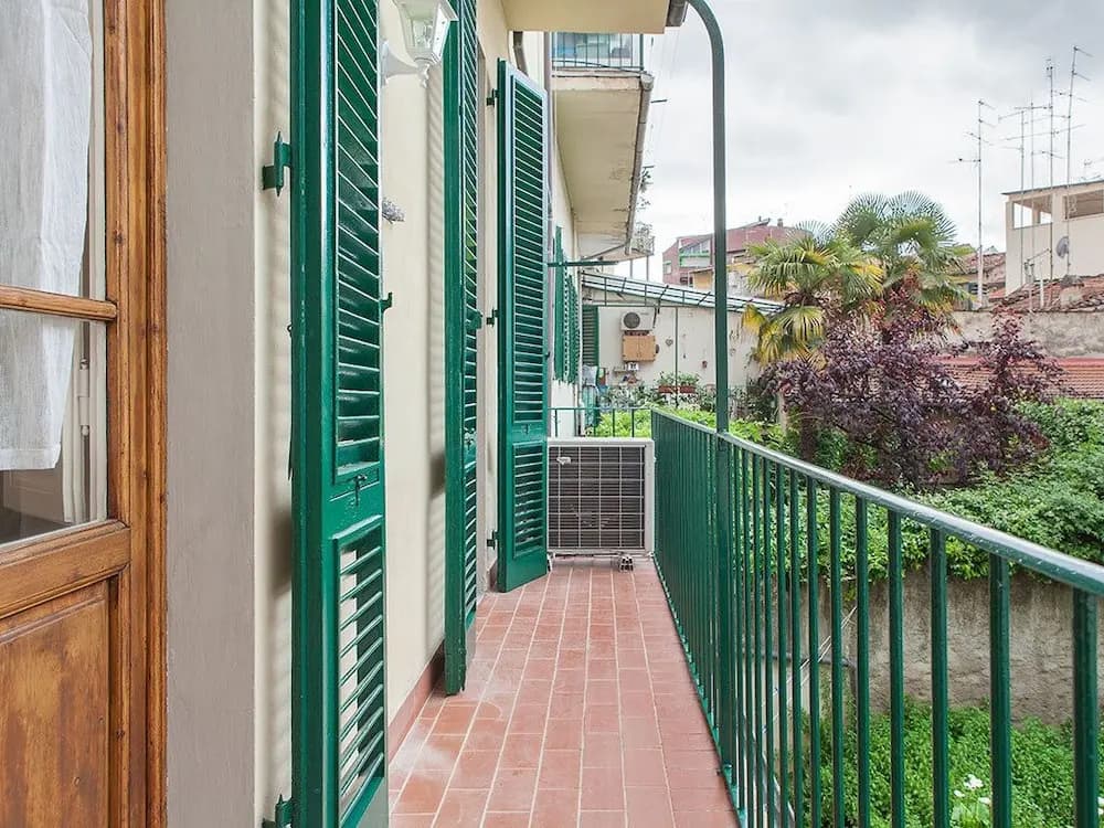 Casa Fiorenza - photo 12