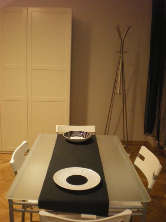 Zonaflat - Shakespeare Opera Apartment - photo 15