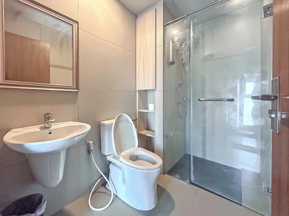 Loft2s - photo 8