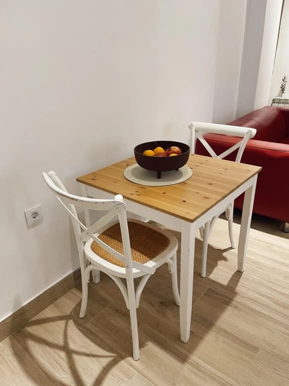 Opera Suite Norma - Studio 4pax Madrid Centro - photo 25