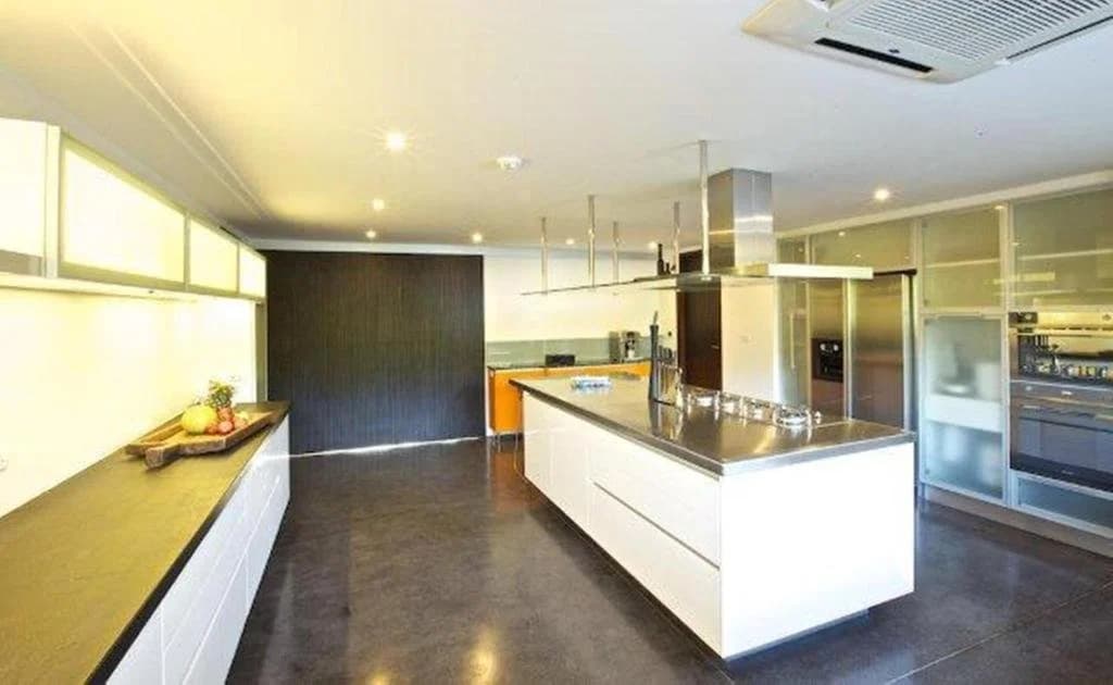 Baan Asan - photo 13