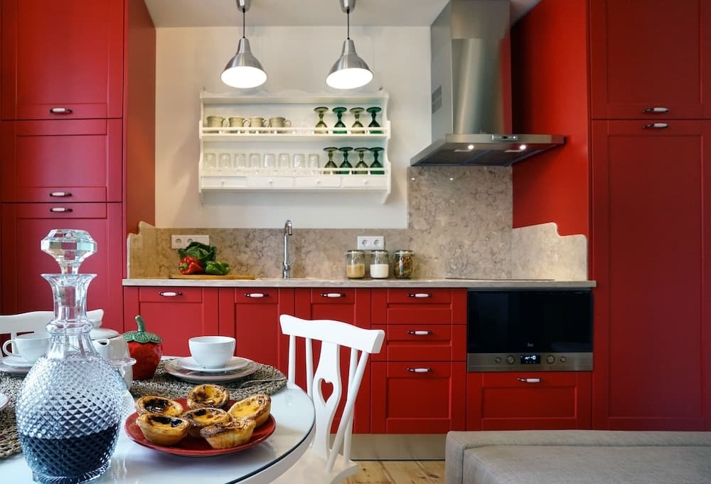 Casas de São Bento - photo 26