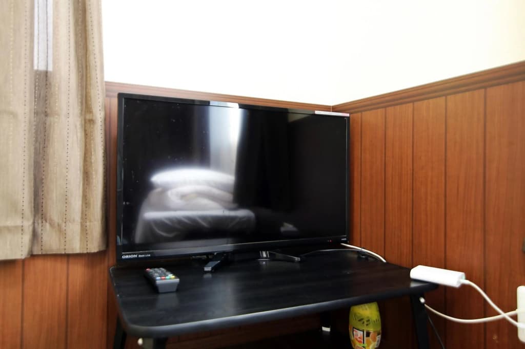 Yotsuya House - photo 17