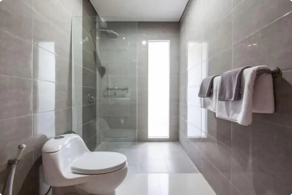 SMV - garden - 6-BR · 6BR Garden Villa Walk to Beach N Shops Legian - photo 8