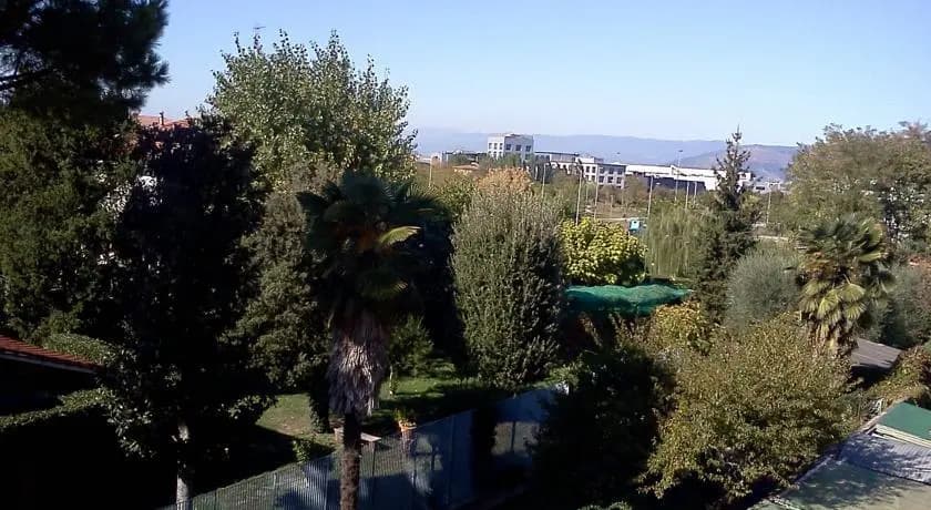 Villino Nada - main photo
