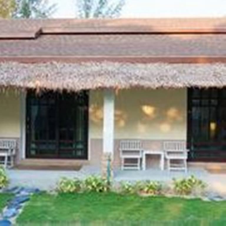 Banana Beach Resort - photo 18