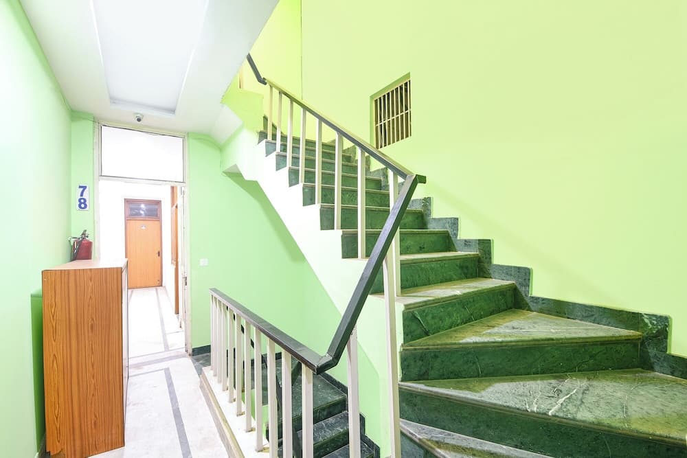 Fabhotel Grand - photo 7