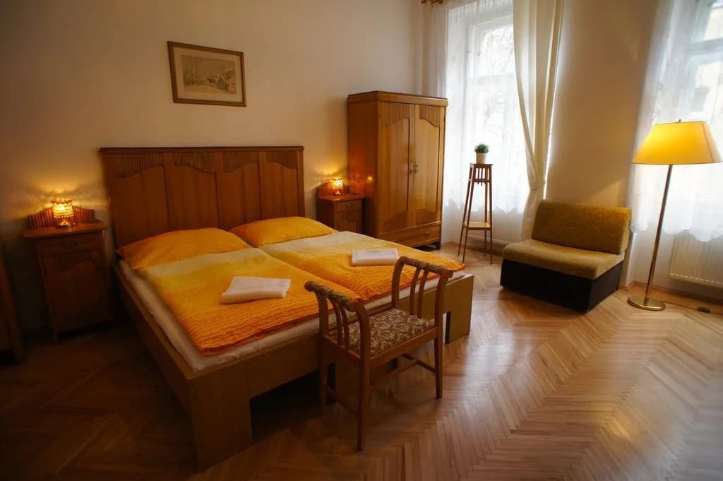 Pragapart - photo 16