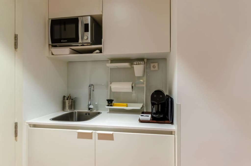 The 7 Hotel - photo 22