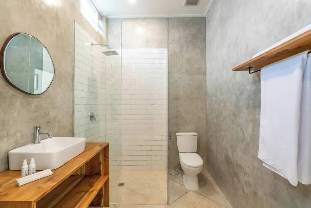 Lane House 2 - photo 23