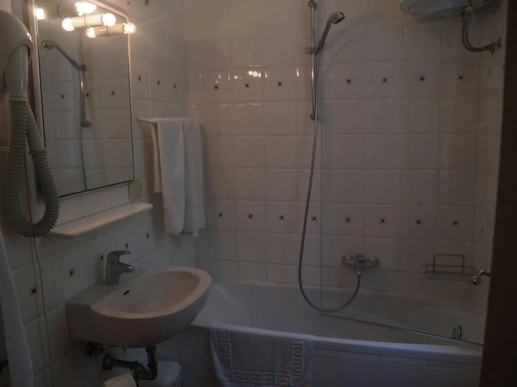 Residence I Colli - photo 8