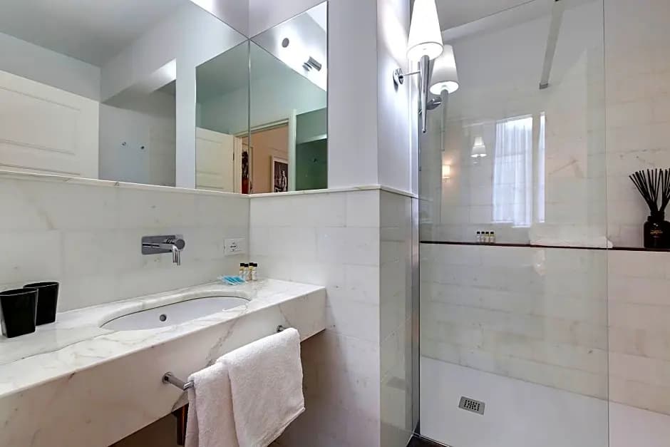 Tailor House B&B - photo 8