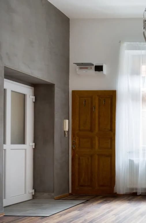 Spacious Magical Apartment in the centre - photo 9