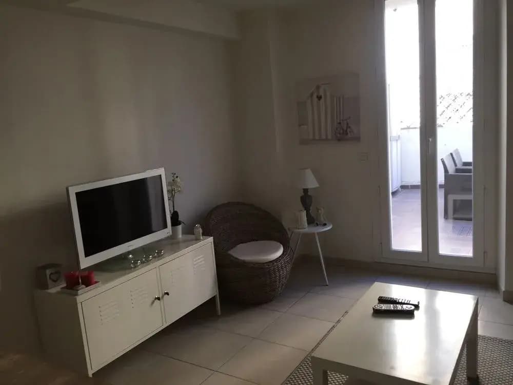 Confiance Immobiliere - Liberté - photo 1