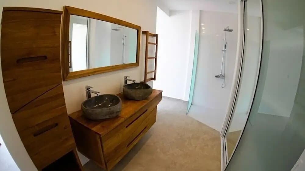 Onyx Luxury Pool Villa - Koh Samui - photo 12