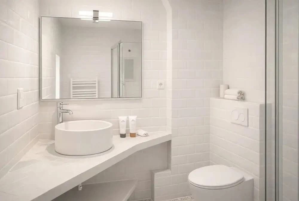 5497 Gavarni - photo 7