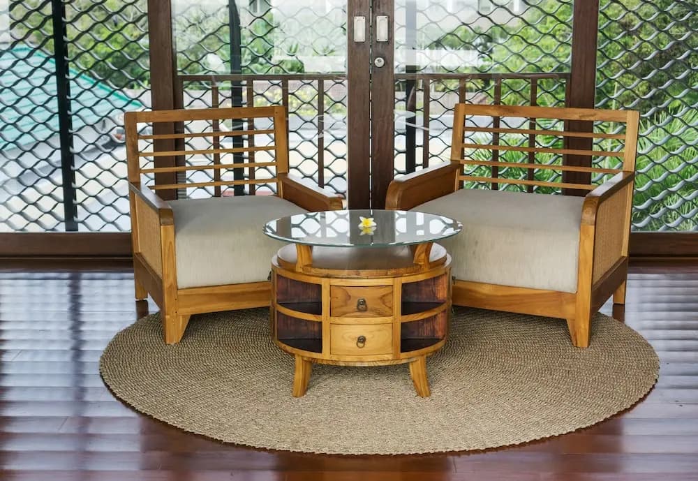 The Chand's Boutique Villas by Villa Finder - photo 7