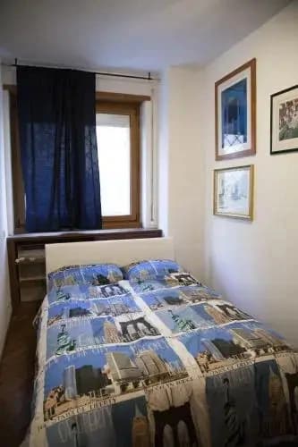 Balduina Home - photo 6