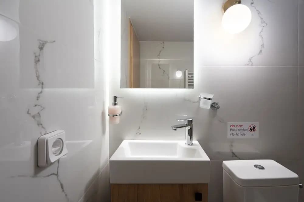 Starlight Residence - photo 4