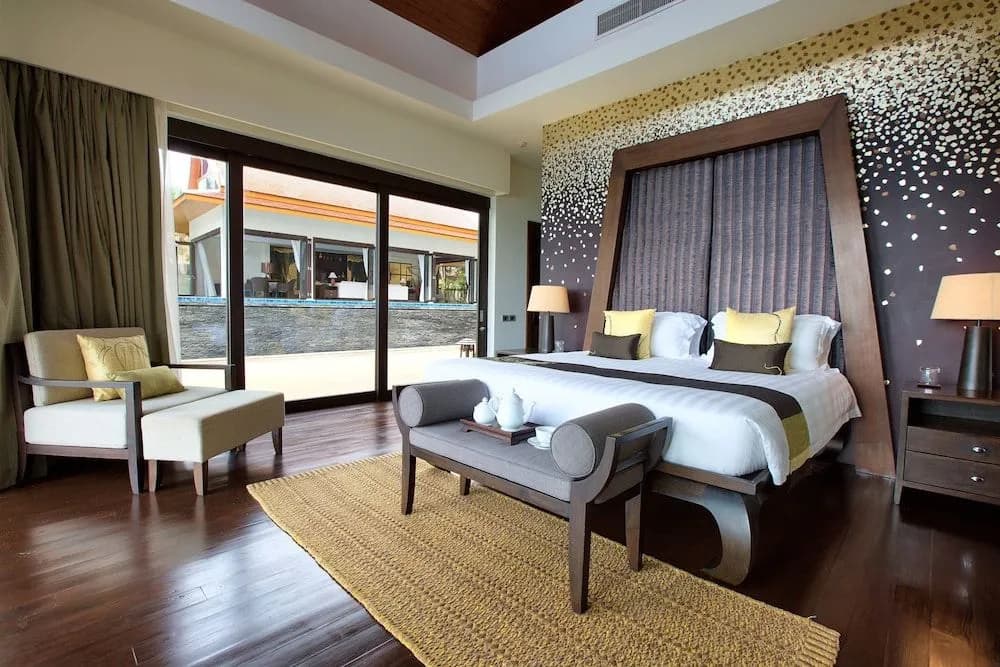 Baan Chang - photo 3