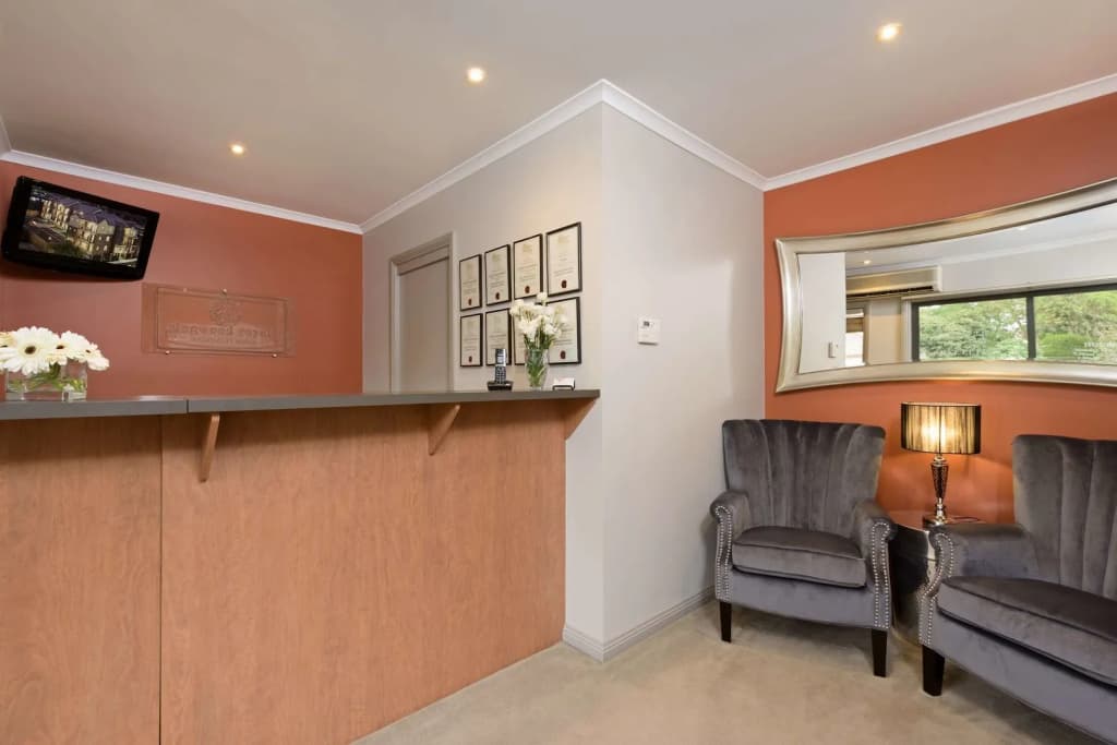 Ringwood Royale - photo 1