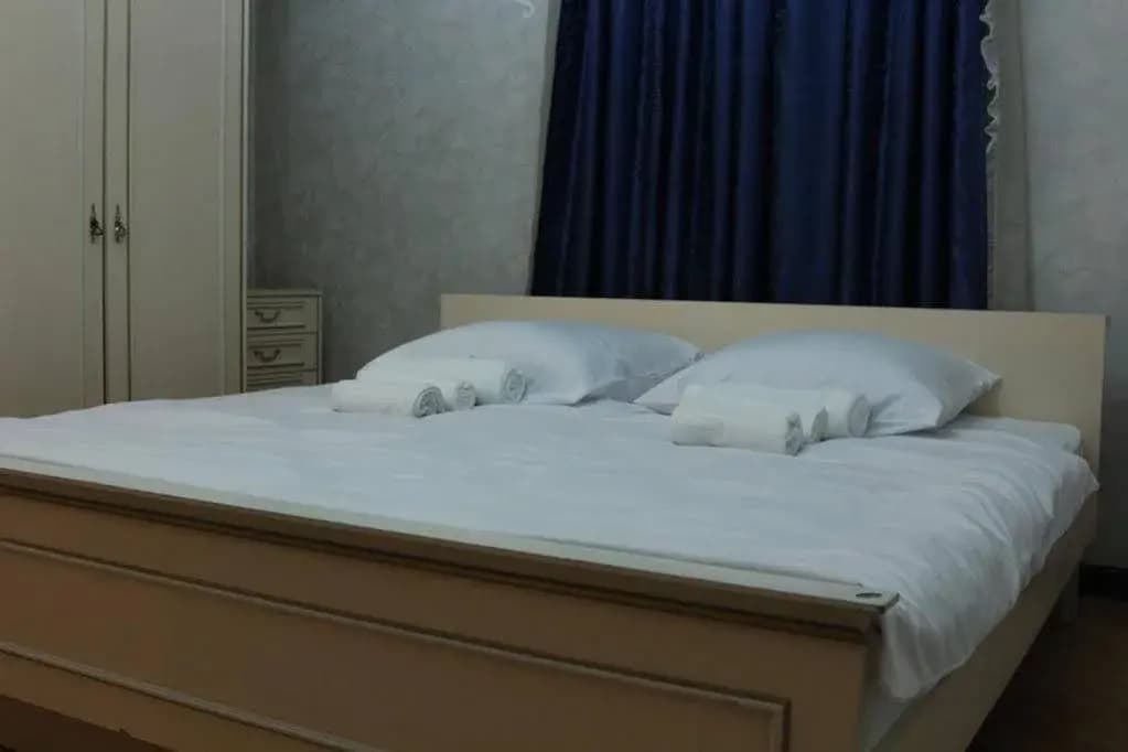 Tiflis Nova Hotel - photo 3