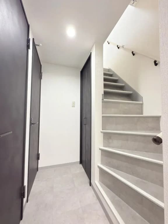 Yuzu House Osaka - photo 5