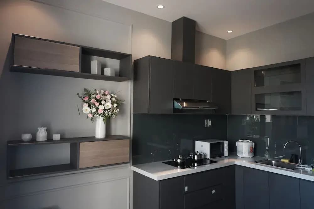 By Duc Phan-Suites - photo 17