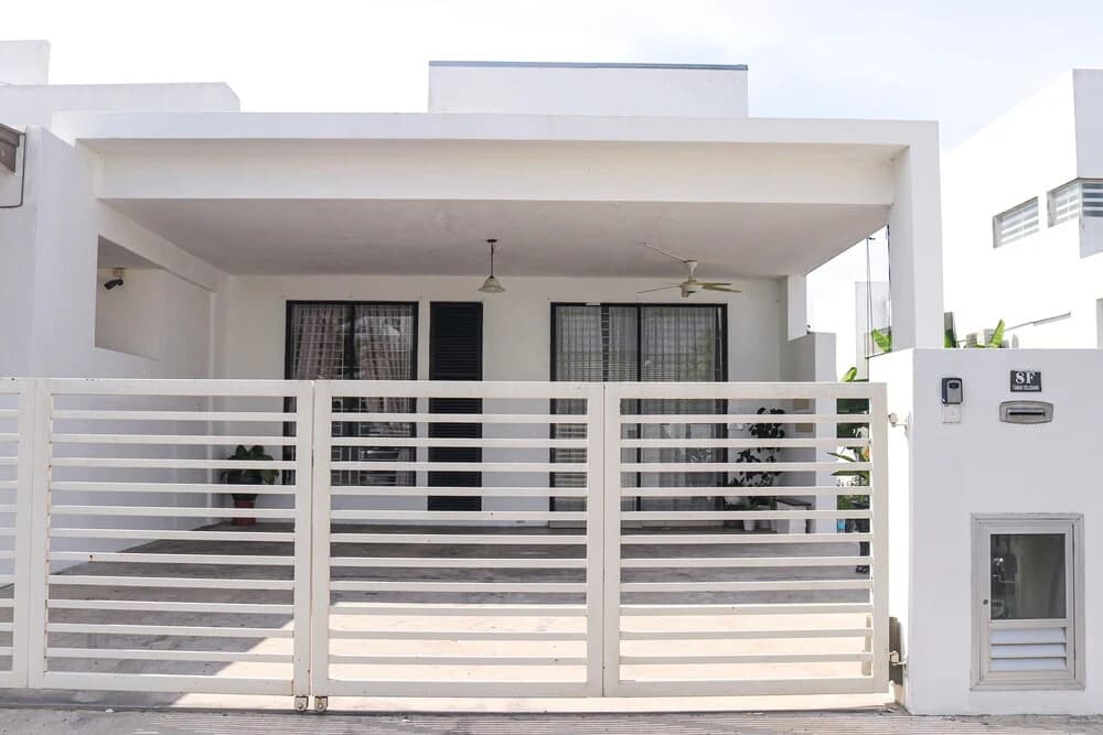 Happy Homestay Alor Setar - main photo