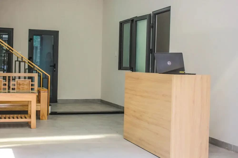 Fuji Boutique Danang - photo 10