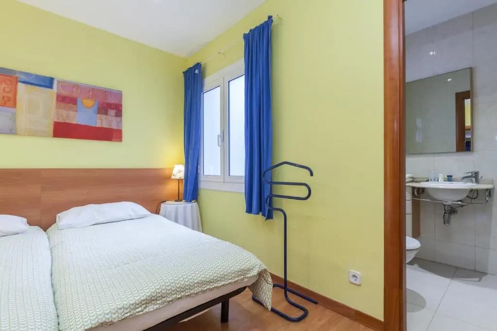 Rambla Suites - photo 5