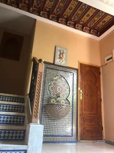 Flashback House - photo 13