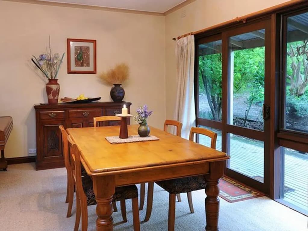 Lavender Farm Hotel - photo 5