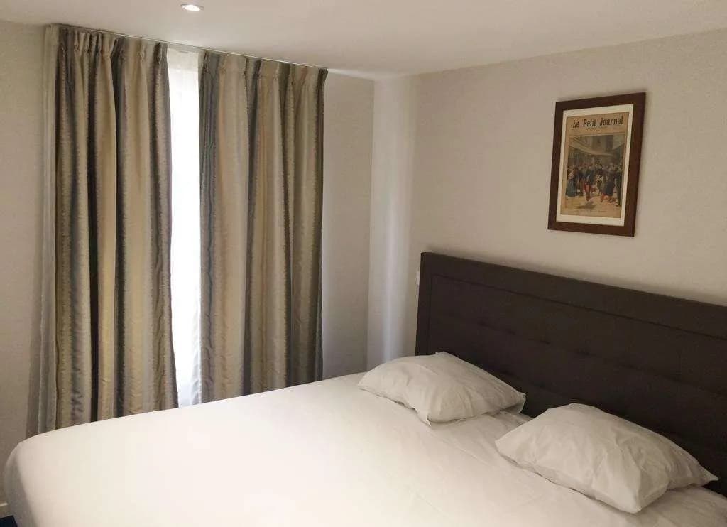 Hotel Savoy - photo 15
