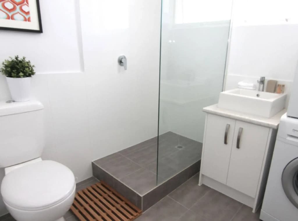 Apartment2c - Soho - photo 6