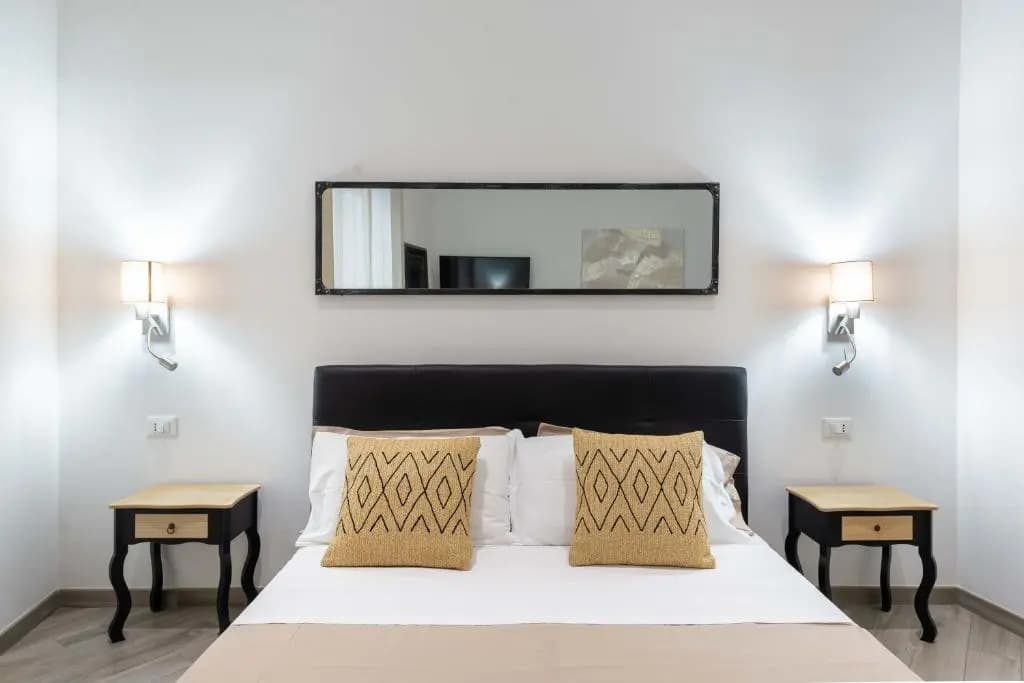Navona 7 Suite - photo 3