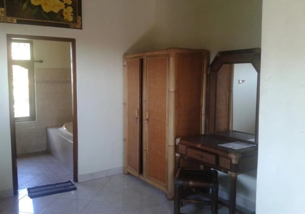 Raka House Accommodation - photo 6