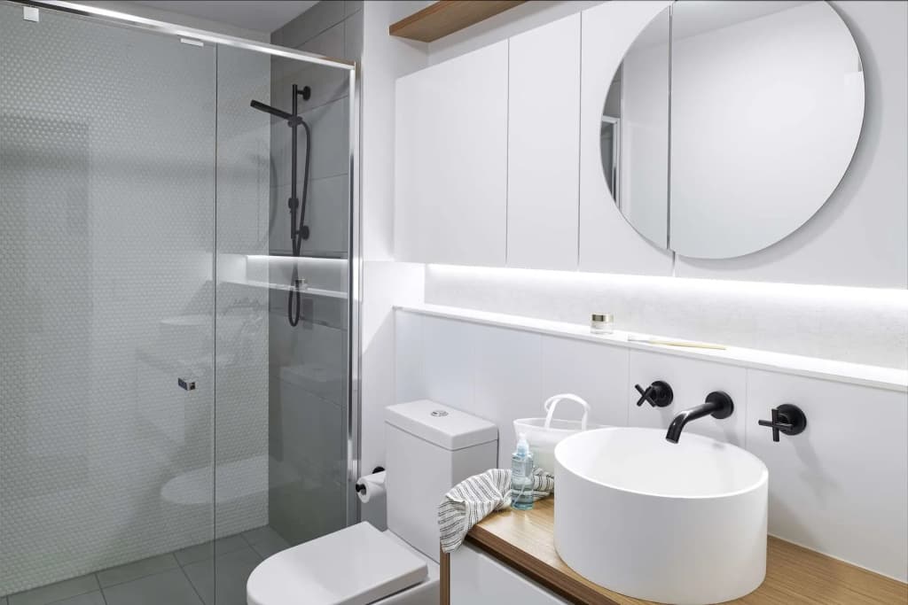 Punthill Ivanhoe - photo 8