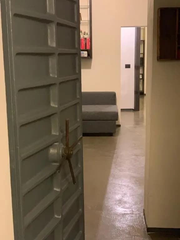 Fra Storia e Modernità - photo 12