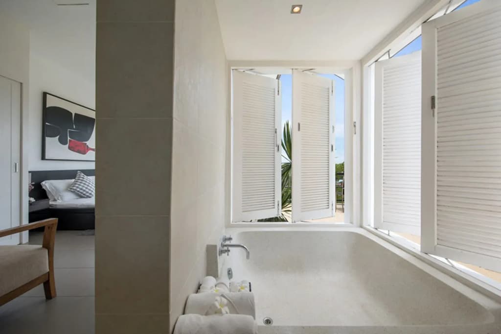 VMC Villa - photo 9