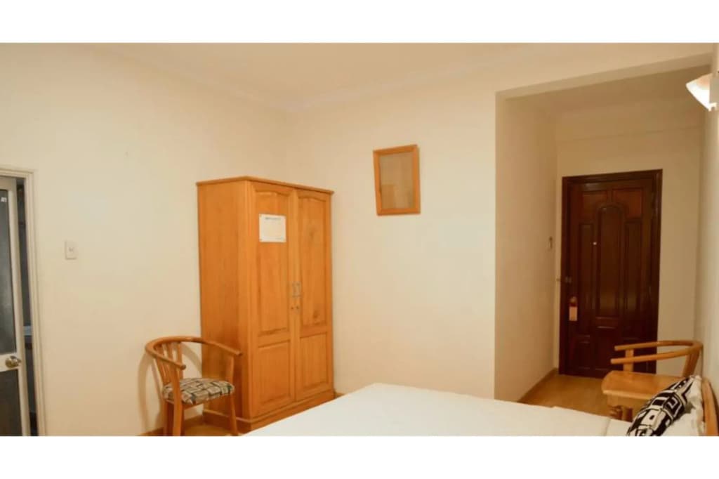 Kim Long Hotel - photo 2
