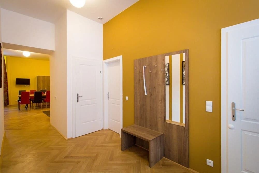 Tabor Rubin - photo 1