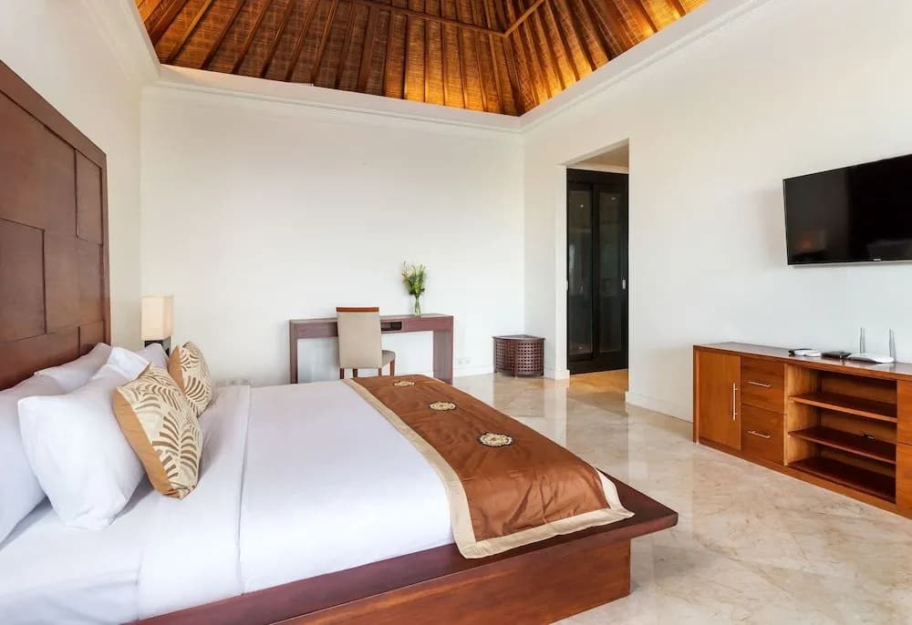 Villa Lalang Temu - photo 3