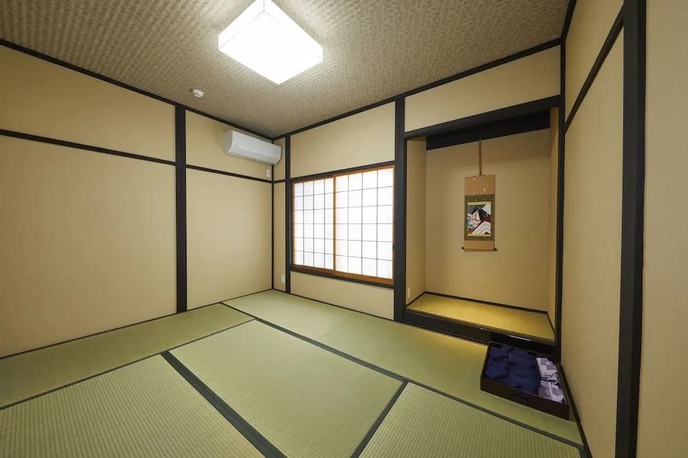 Rinn Tsukinuke - photo 4