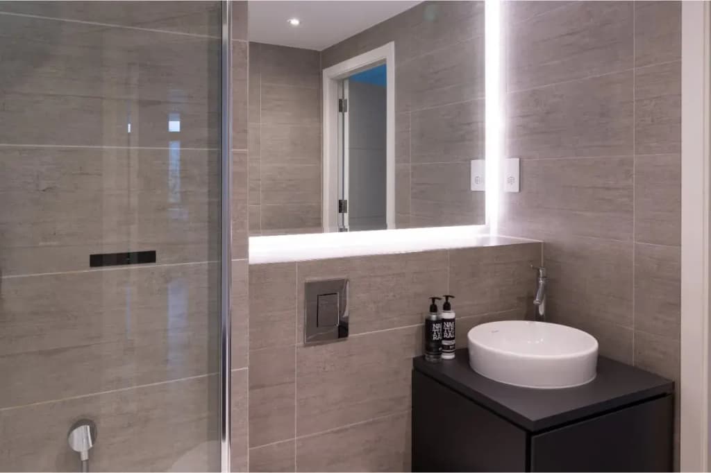 Charles Hope Apartments - Brentford - photo 9