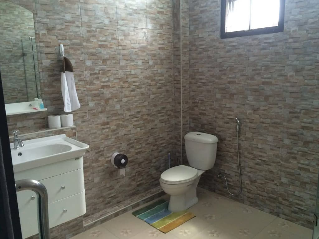 Baan Leelawadee - photo 8