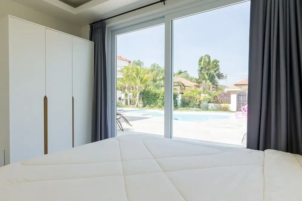 Orchid Paradise Homes OPV 28 - photo 6