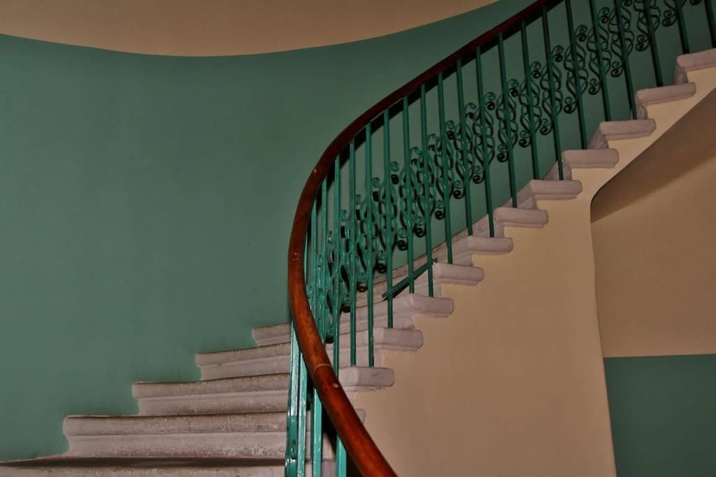 Hotel Zlatá Váha - photo 16
