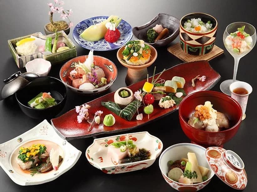New Ginkaku Inn - photo 7