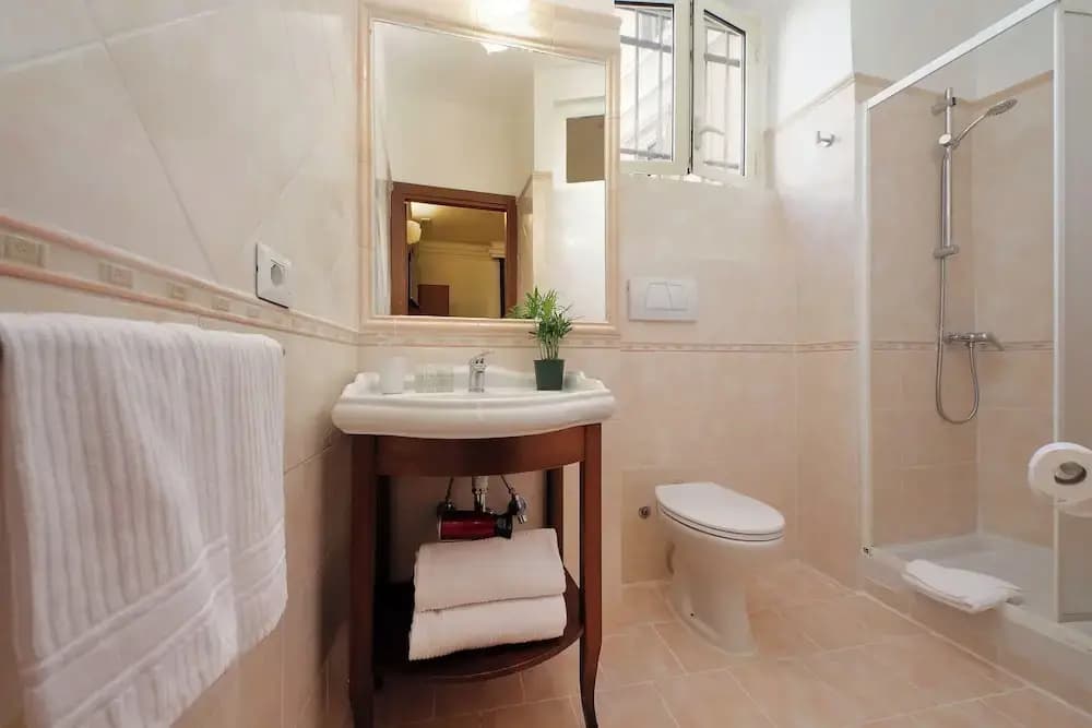 Romulus Rooms - photo 34